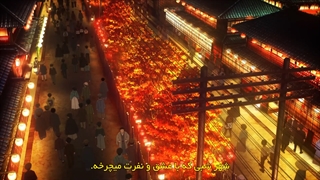 انیمه شیطان کش ها فصل 2 قسمت 2