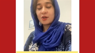 نوروفیدبک و انواع آن