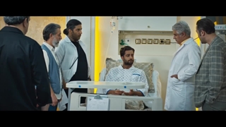 دانلود کامل سریال جزیره با لینک مستقیم (لینک دانلود در توضیحات)