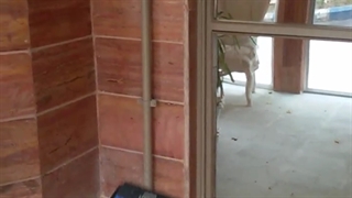 سیستم هوشمند سازی منزل