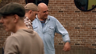 دانلود رئالیتی شو جوکر قسمت 2دوم فصل دوم _ با بالاترین کیفیت