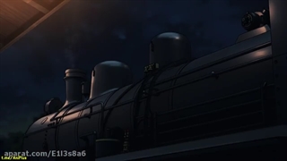 شیطان کش فصل دوم قسمت1