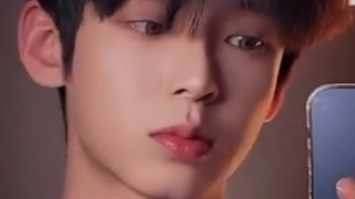 کراشششش پارت ۵ ♡~♡