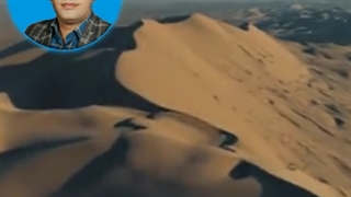نقش معلم در پرورش خلاقیت دانش آموزان