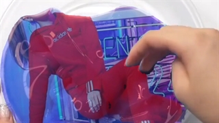 اسلایم فتوشاپم از لیسا کپی =سوژه