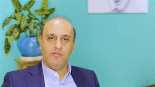همه چیز درباره ماموپلاستی