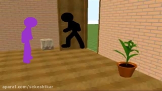 4 روش کاربردی لوله کشی در اصفهان را  مشاهده می کنید