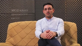 معرفی گروه آموزشی مدرس