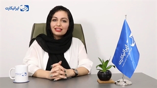 گیفت کارت چیست و چه کاربردی دارد؟ - معرفی انواع گیفت‌کارت‌ها