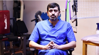 آب درمانی چه مزایایی دارد؟