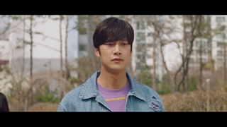 قسمت هفتم وب درامای لیست آرزوها(her bucket list) با بازیگری نا این وو( لطفا زیرنویس رو از لینک مترجم در توضیحات دانلود کنید)