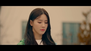 قسمت هشتم وب درامای لیست آرزوها(her bucket list) با بازیگری نا این وو( لطفا زیرنویس رو از لینک مترجم در توضیحات دانلود کنید)