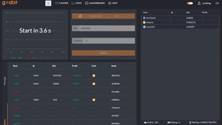 Best Crash Gambling Site [$7400 10 Minutes]