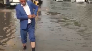 عاموووووو جدوللللهه