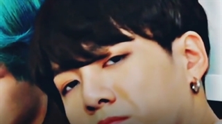 اونارو شیپ نکنید:|