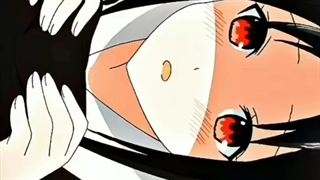 しのみや かごや