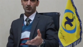 برای یکدیگر مخالفین خوبی باشیم- 2