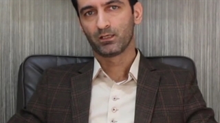 تغییر باورها و نگرش ها-2