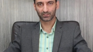 سندروم آشیانه خالی- 2