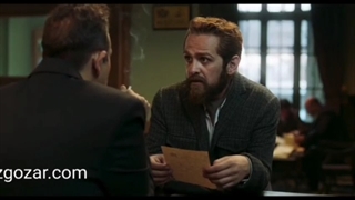 قسمت دوم فصل دوم سریال خاتون (قسمت 10 خاتون)| دانلود قسمت 2 فصل 2 سریال خاتون (online)- نماشا