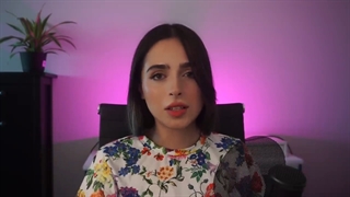 اگه بیخود اضطراب میگیری این ویدئو رو تا ته ببین ☕︎Chai & Chat☕︎