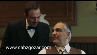 سریال خاتون قسمت 10 (کامل) | قسمت دهم سریال خاتون (10) (online)-قسمت دهم سریال خاتون(لینک دانلود پایین ویدیو))