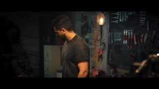 دانلود قسمت 16 شانزدهم سریال میدان سرخ