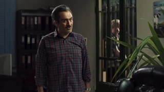 دانلود قسمت 11 نیسان آبی [ قسمت ۱۱ یازدهم سریال نیسان آبی ]