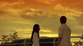 قسمت هشتم سریال کره ای عشق مخفی گروه کارا ( Secret Love Kara) بازیرنوس فارسی