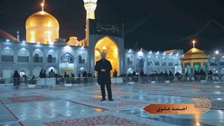 کلیپ | قسمت قاسم همیشه چند قسمت گشتن است