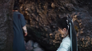 The blooms at ruyi pavilion ep 13