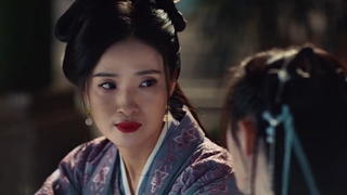 The blooms at ruyi pavilion ep 14