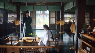 The blooms at ruyi pavilion ep 16