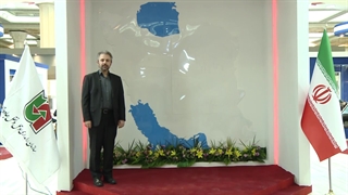 هوش مصنوعی به وسعت تمام راه های شریانی کشور