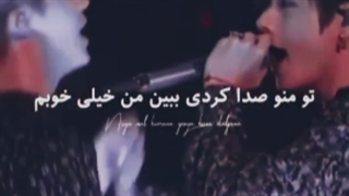 این آهنگ pied piper از نظر ریتمی خیلی قشنگه مخصوصا وقتی این هفت تا فرشته بخوننش :)