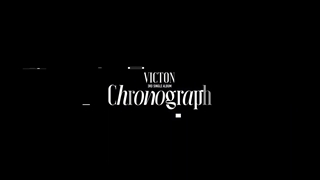 Victon 3rd single Single Album Chronograph #Teaser