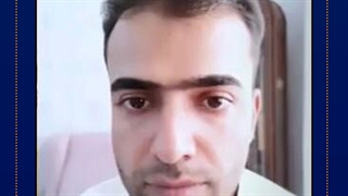 کلینیک کاشت مو