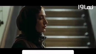 سریال خاتون قسمت دهم 1080