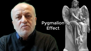 راز خطاهای ادراکی