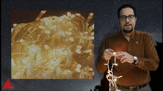 در مورد ریسه ی سوزنی گارانتی دار چه می دانید؟