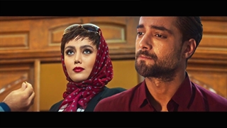 دانلود قسمت 12 سریال جزیره