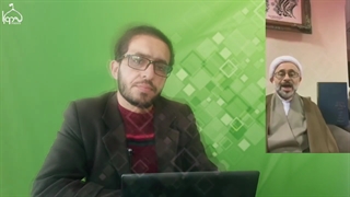 پروژه شراب خواری از زیباکلام تا نقویان! پورآقایی