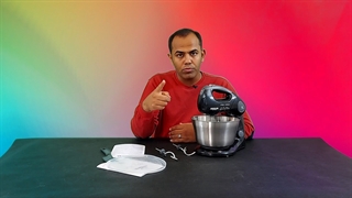 همزن عرشیا 2380