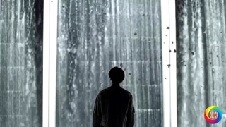 ^_^موزیک ویدیو آهنگ fake love از bts با زیرنویس فارسی چسبیده ^_^