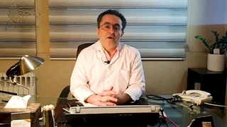 بیماری آسم در کودکان (پارت 2)