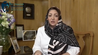 هوم بلیچینگ