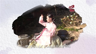 پشت صحنه قسمت 16و17(آخر)سریال سرآستین قرمز The Red Sleeve 2021 با بازی لی جونهو(2pm) و کانگ هون + زیرنویس فارسی آنلاین(درخواستی)