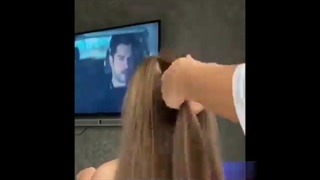 پخش عمده انواع رنگ مو موقت رین - 09909508100 - Hairdressers