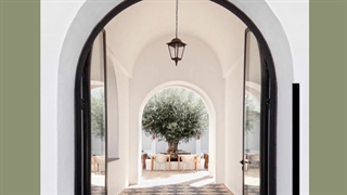 لوگو موشن گروه مهندسی متراژ