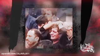 به همه ی شما عزیزان شهادت بانوی بزرگ رو تسلیت میگم